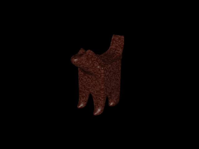Name:  Dog.png
Views: 133
Size:  61.6 KB