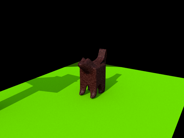 Name:  Dog W: Tree.png
Views: 135
Size:  191.3 KB