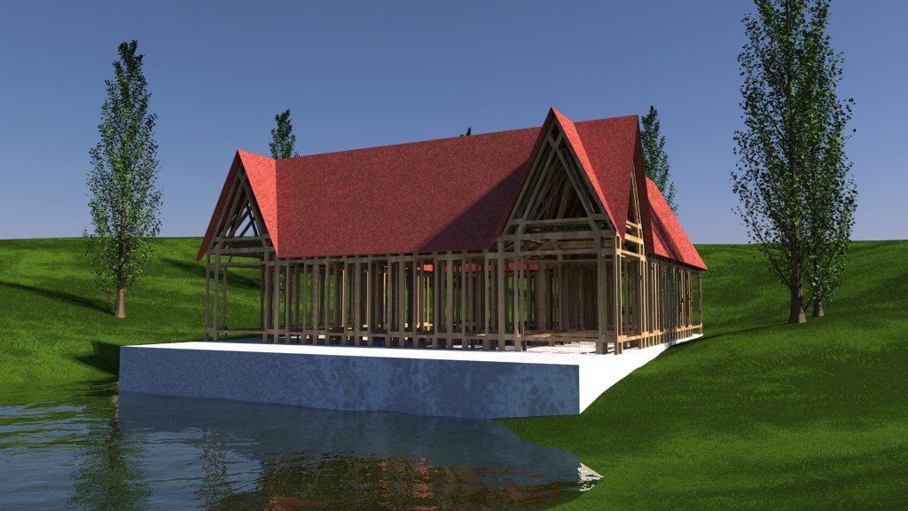 Name:  squarehouse4.jpg
Views: 1240
Size:  140.9 KB