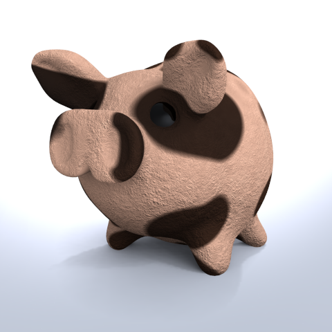 Name:  image1.png
Views: 4551
Size:  200.8 KB
