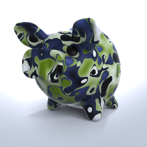 Name:  image2.png
Views: 4560
Size:  205.7 KB