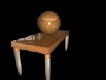 holz_154.jpg