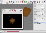 cheetah3dschnappschuss001_134.jpg