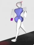runway_08_928.jpg