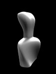 twist_116.jpg