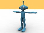 tinkywinky.jpeg