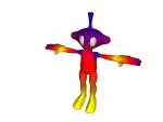 UV.jpeg