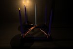Advent Candles 2 Lit.jpg