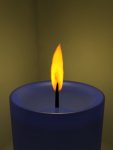 Candle.jpg