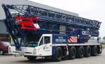 k_lift_sk599.jpg