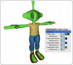 DressedAlien.jpeg