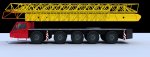SK599-06.jpg